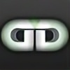 DeenoytDesign's avatar