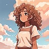 DeenysCorners's avatar