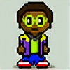 Deeo-Elaclaire's avatar