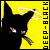 deep-black's avatar