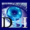 deep-blue-iris's avatar