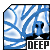 deep-design's avatar