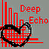 Deep-Echo's avatar