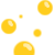dEEp-friEd-bubblEs's avatar
