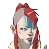 Deep-G's avatar