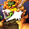 DEEP-IN-SPXCE's avatar