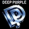 deep-purple-fan-club's avatar
