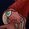 Deep-Sea-Blossom's avatar