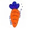 deep-sea-carrots's avatar