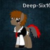 Deep-six101's avatar