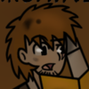 Deep-six101's avatar