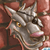 deep-south-demon's avatar