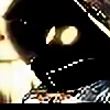 Deep-Thought's avatar