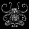 deep0ne's avatar