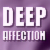 DeepAffection's avatar