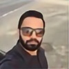 Deepak-nandal-art's avatar