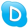 deepak418's avatar