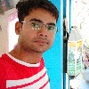 deepakchauriya's avatar