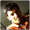 deepakkrishnan's avatar