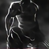 deepakkumars's avatar