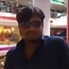 Deepaksajja's avatar