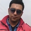 DeepankarRai's avatar
