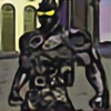 DeepbloodEclipse's avatar
