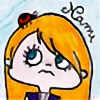 DeepBlue-Amy's avatar