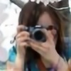 DeepBlue037's avatar