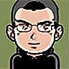DeepBlueNine's avatar