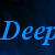 DeepBluePhotography's avatar