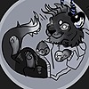 DeepBlueThorns's avatar