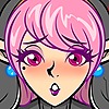 DeepBride's avatar