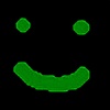 DeepConfusion's avatar