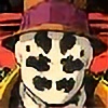 deepcookie's avatar