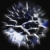 Deepcorez's avatar