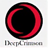 DeepCrimsonFFN's avatar