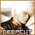 DeepCut's avatar