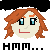 deepdarkanddelirious's avatar