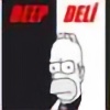 DeePdEli's avatar