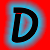 deepdiver's avatar