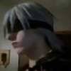 DeepDiveRiku's avatar