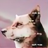 deepdoge's avatar