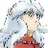DeepDragon15's avatar