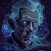 DeepDreamDarkness's avatar