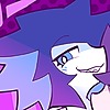 DeepDreamMoth's avatar