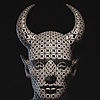 deeperarts's avatar