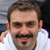 deeperblack's avatar