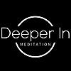 DeeperInMeditation's avatar