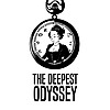 deepestodyssey's avatar